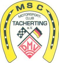 MSC-Logo-2_2