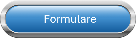 Formulare