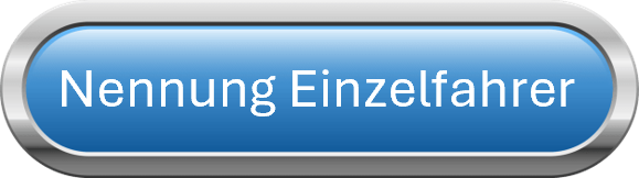 Nennung Einzel