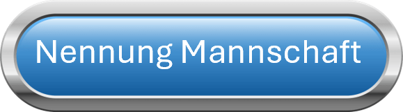 Nenneung Manschaft