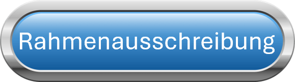 Rahmenausscheibung